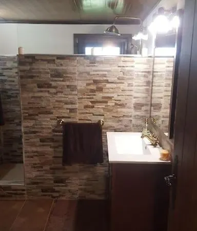 Casa Jardin Semesterbostad *